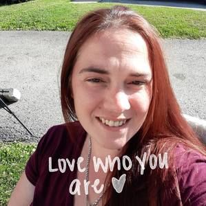 Meet your Posher, Marlo